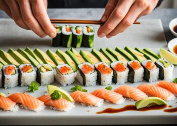 Global Cuisine