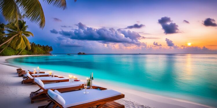 Travel Destinations