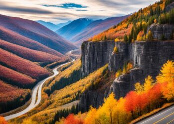 Travel Destinations