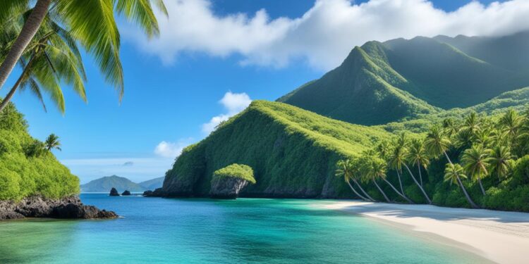 Travel Destinations