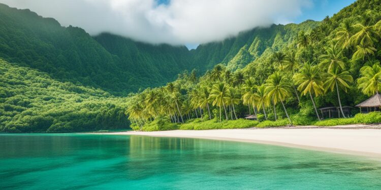 Travel Destinations