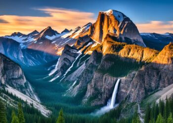 Travel Destinations
