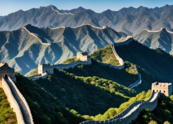 Travel Destinations