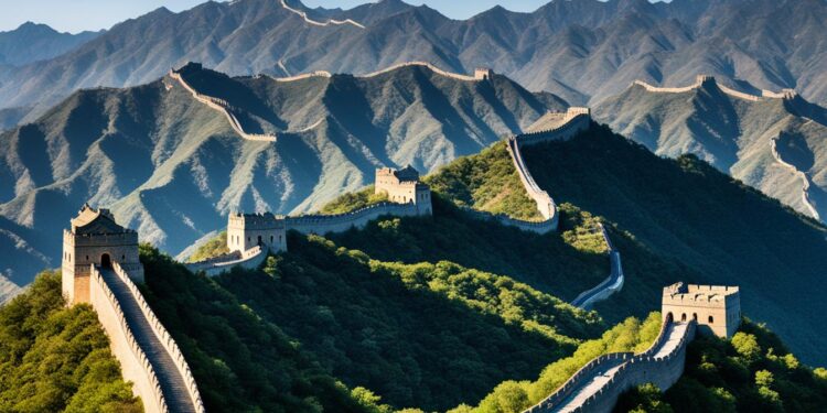 Travel Destinations