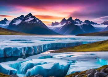 Travel Destinations