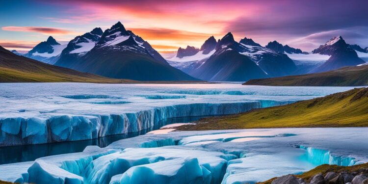 Travel Destinations