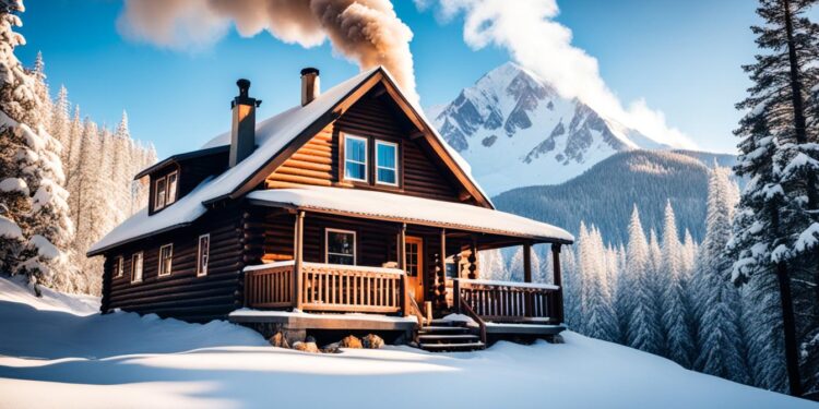 Travel Destinations