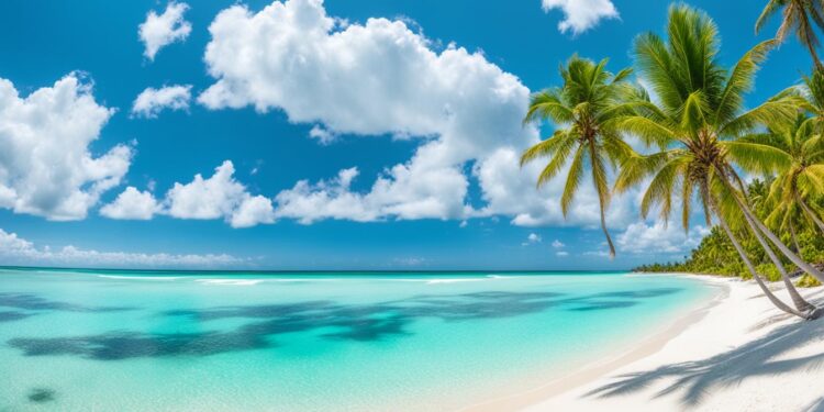 Travel Destinations