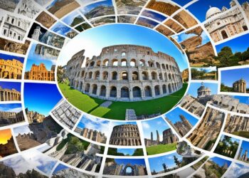 Travel Destinations