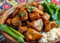 filipino adobo
