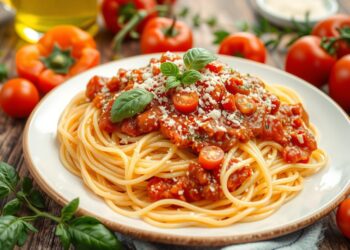 italian cuisine