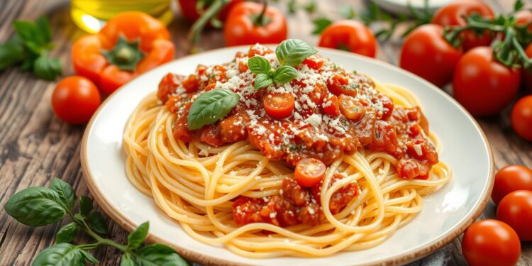italian cuisine