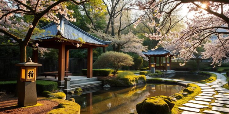 tokyo hidden spots